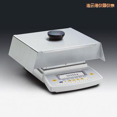 �B�Ƹ۾��������ƽ,150g,0.1mg