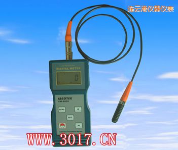 �B�Ƹ��F��Ϳ�Ӝy(c��)��x