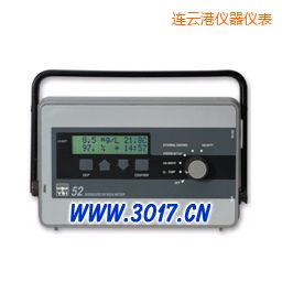 �B�Ƹی�(sh��)�(y��n)���ܽ����y(c��)��?j��)x