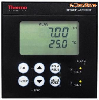 �B�Ƹ�pH/ORP ������