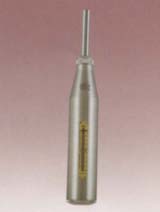 �B�Ƹ۸����ܻ������؏��x