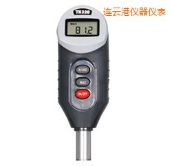 �B�Ƹ�����AӲ��Ӌ(j��)