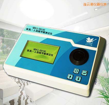 �B�ƸۼҾ���������ȩ�y���x