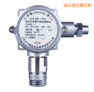 �B�Ƹ��ھ�ʽ�ж����w�z�y̽�^