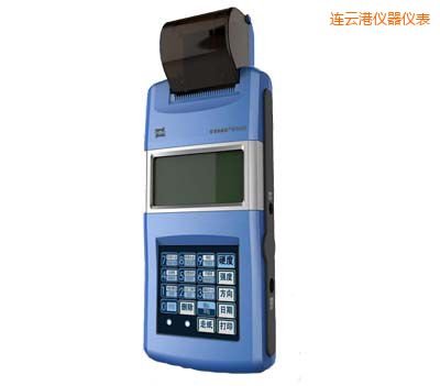 �B�Ƹ��ֳ�����Ӳ��Ӌ(j��)