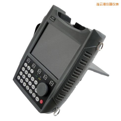 �B�Ƹ۳���̽���x