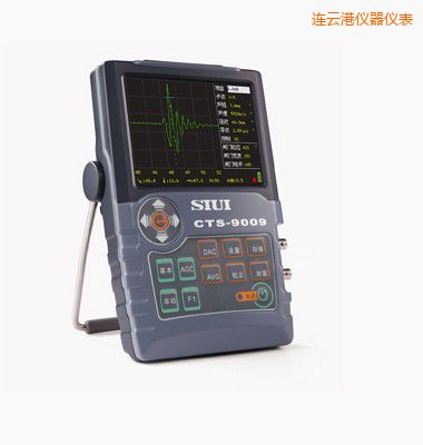 �B�Ƹ۔�(sh��)�ֳ���̽���x