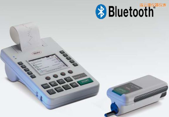 �B�Ƹێ��{�����ֲܴڶȃx