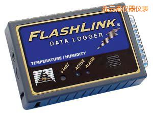 �B�Ƹ�20207 FlashLink ��Ӕ�(sh��)��(j��)ӛ䛃x