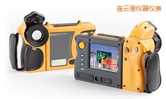 �B�Ƹ۟����x