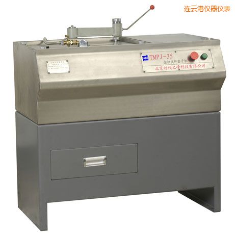 �B�Ƹ۽���ԇ��ĥƽ�C