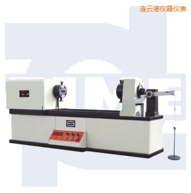 �B�Ƹ۽��پ���Ť�D(zhu��n)ԇ�C(j��)