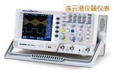 �B�Ƹ۔�(sh��)�ִ惦(ch��)ʾ����