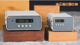 �B�Ƹ��_(t��i)ʽ�ضȿ�����