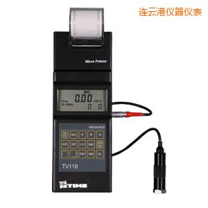 �B�Ƹەr(sh��)����yʽ�y��x