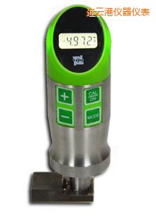 連云港超聲波測(cè)厚儀