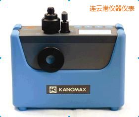 �B�Ƹ۹�ɢ�yʽ��(sh��)�ַۉmӋ(j��)