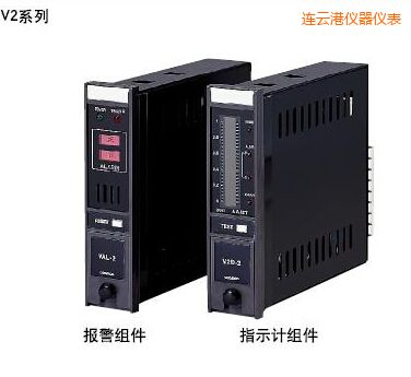 �B�Ƹ�ָʾ��(b��o)���M��