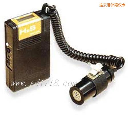 �B�Ƹ۶��Ԛ��w̽�y�x