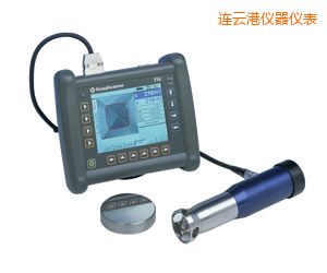 �B�Ƹ�Ӳ�șz�y�x