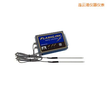 �B�Ƹ�20204 FlashLink ��Ӕ�(sh��)��(j��)ӛ䛃x