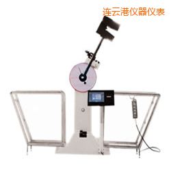 �B�Ƹ�Һ����(sh��)�@�[�N�_��ԇ�C