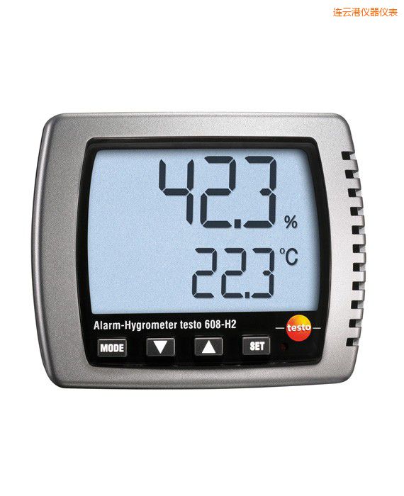 �B�Ƹۜ؝��Ӌ(j��)