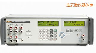 連云港熱工多產(chǎn)品校準(zhǔn)器