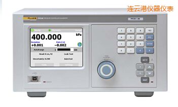 �B�Ƹ�PPC4E Gas Pressure Controller Kits