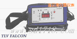 �B�Ƹ�����IST��yʽVOC�ЙC���wPID�z�y�x