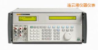 連云港超級多產品校準器