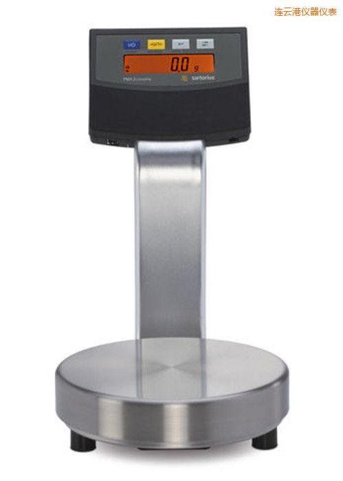 �B�Ƹۘ˜������{����ƽ,7500g,0.1/0.05g