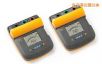 �^�����yԇ�x,��̖(h��o):Fluke 1550C,Ʒ��:����FLUKE
