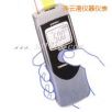 紅外線測溫儀,型號(hào):PT-305,品牌:日本OPTEX