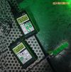 超聲波測(cè)厚儀,型號(hào):MMX-6,品牌:美國達(dá)高特