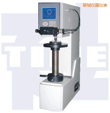 �ĳǕr��ֱ�x���@����Ӳ��Ӌ