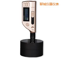 聊城一體式便攜式里氏硬度計