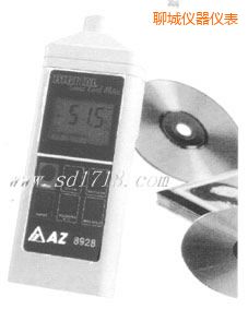 �ĳǔ�(sh��)λʽ��(j��ng)��(j��)������Ӌ(j��)