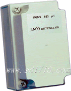 �ĳǹ��I(y��)ʽ��A��Ӌ6