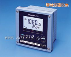 聊城電導(dǎo)率在線分析儀