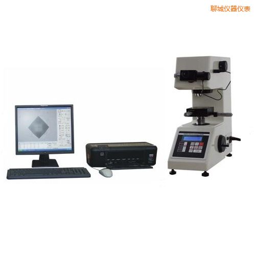 �ĳ��@΢�S��Ӌ(j��)��C(j��)�y(c��)ԇϵ�y(t��ng)