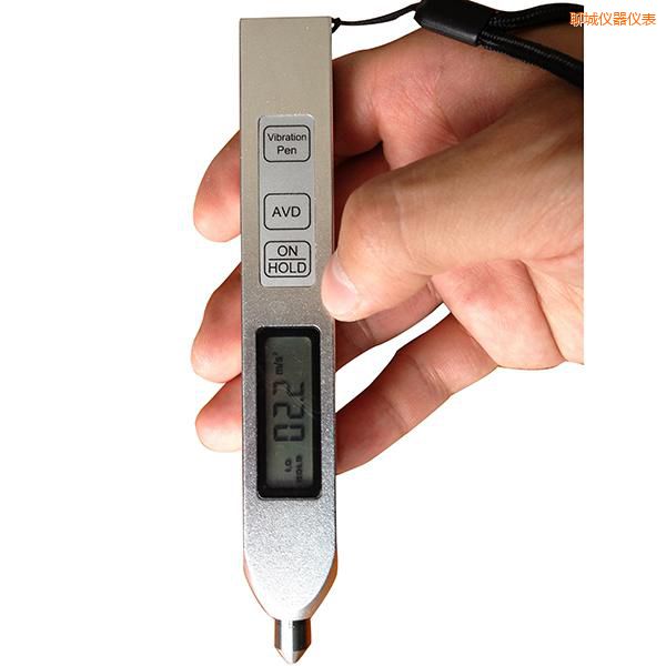 �ĳǜy(c��)��x