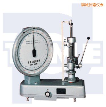 �ĳǙC(j��)еʽ��������ԇ�(y��n)�C(j��)