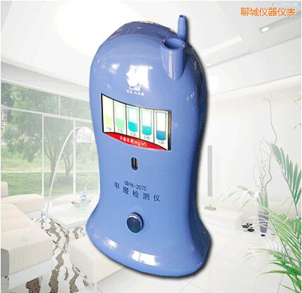 �ĳǼ�ȩ�ٜy(c��)�x