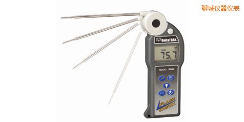 �ĳ�FlashCheck ̽�^�ۯBʽ��Ӝض�Ӌ(j��)