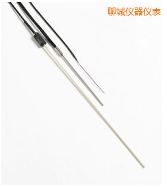 �ĳ�R �ͺ� S �͘�(bi��o)��(zh��n)���ż