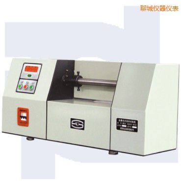 �ĳǽ��پ���Ť�D(zhu��n)ԇ�C