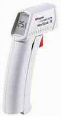 聊城紅外測溫儀