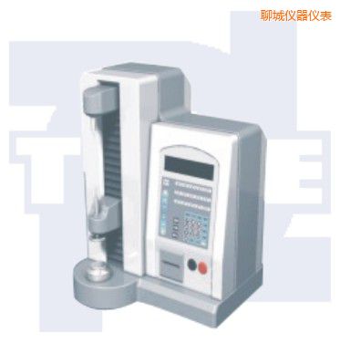 �ĳǏ�������ԇ�C