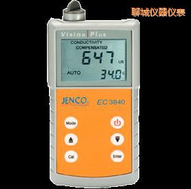 �ĳ���������JENCO 3840��yʽ늌��ʃx/TDS/�}�Ȝyԇ�x